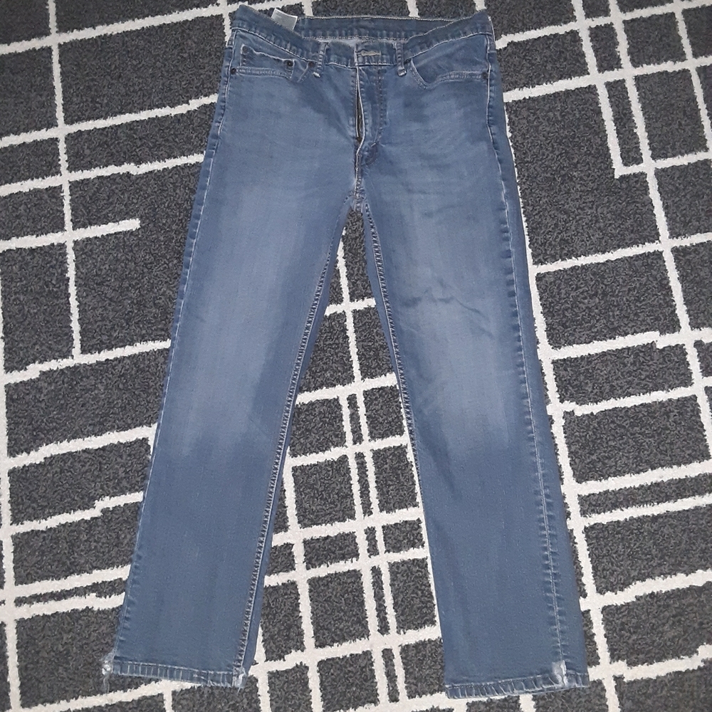 Men's Jeans